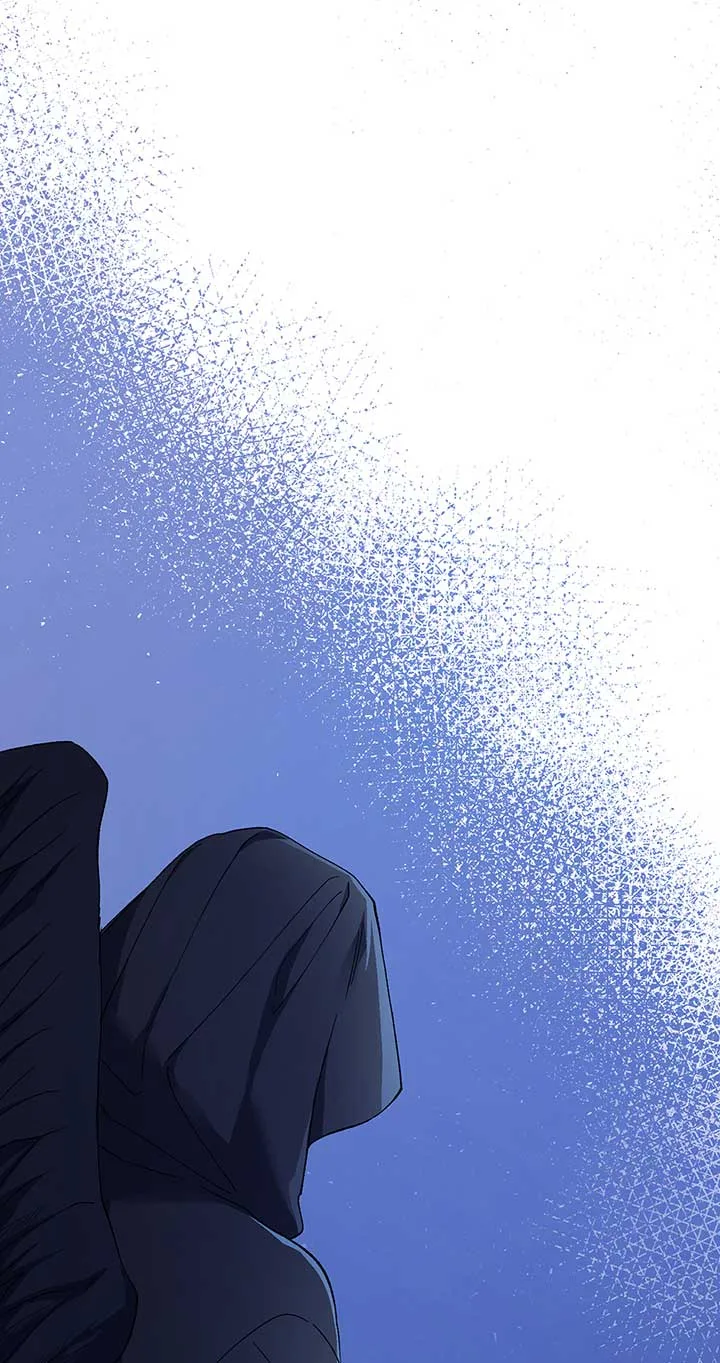 Constellations of the Gods [Official] Chapter 53 page 9