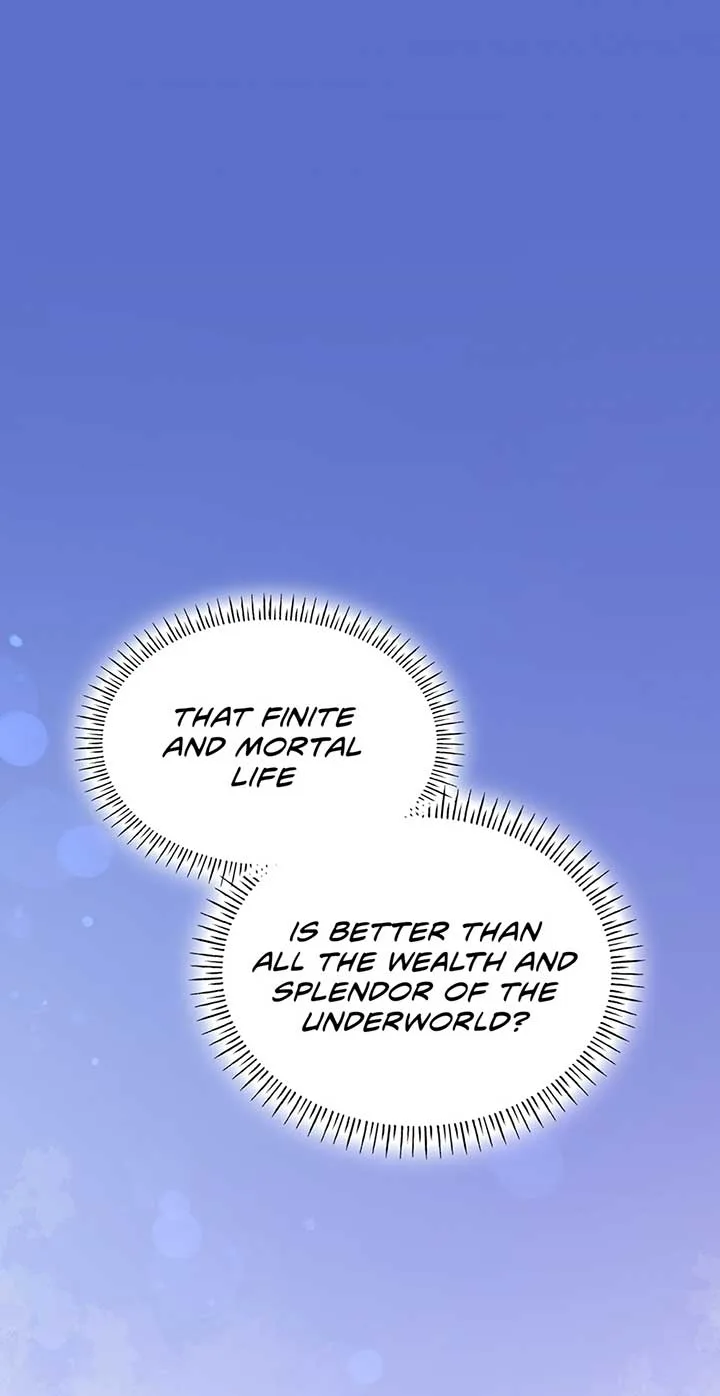 Constellations of the Gods [Official] Chapter 54 page 64
