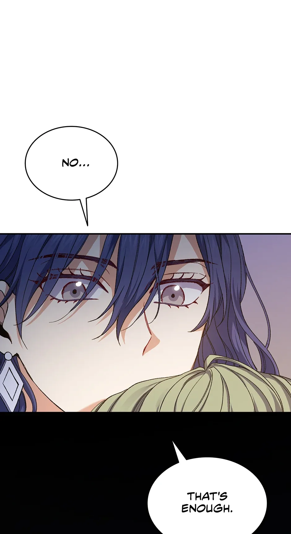 Constellations of the Gods [Official] Chapter 51 page 52