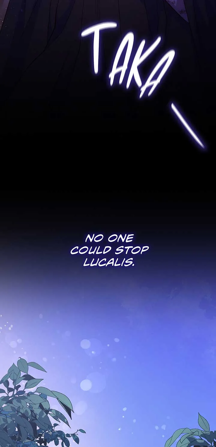 Constellations of the Gods [Official] Chapter 52 page 83