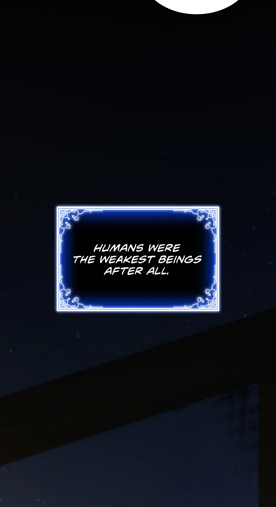 Constellations of the Gods [Official] Chapter 51 page 53