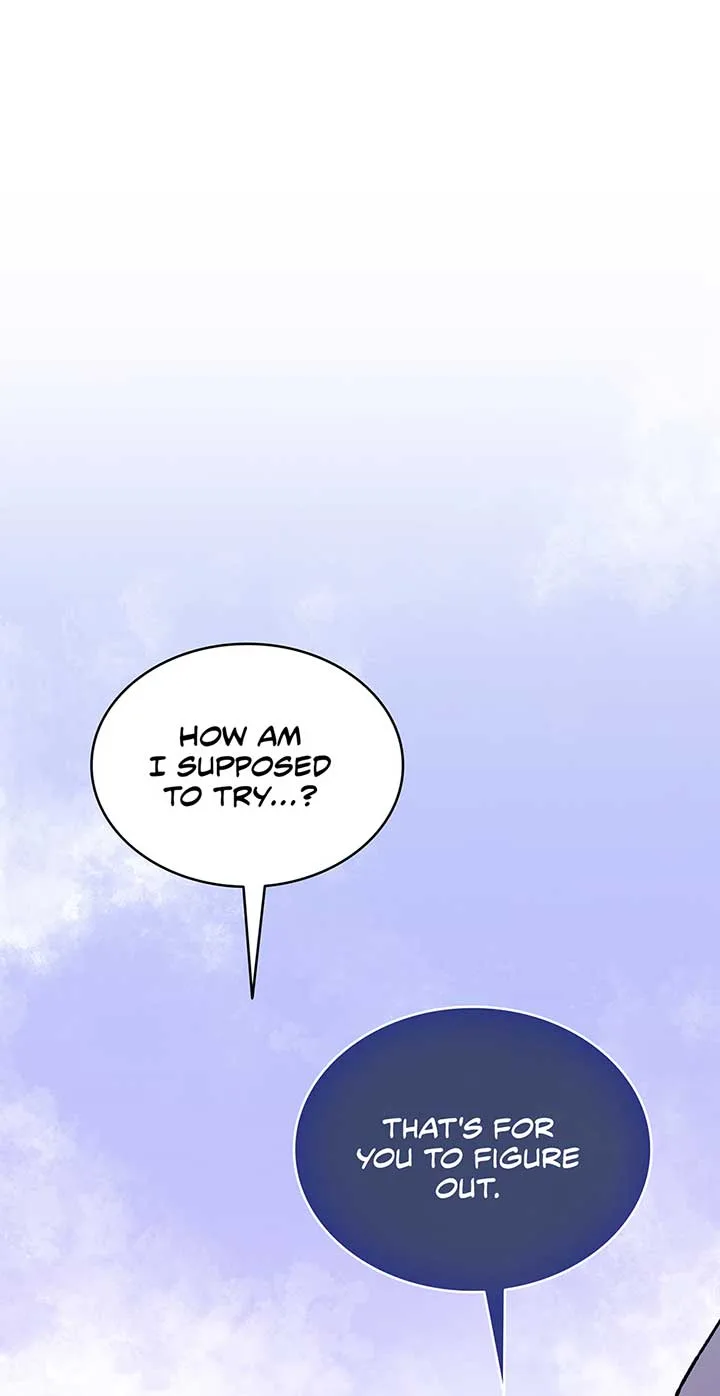 Constellations of the Gods [Official] Chapter 54 page 59