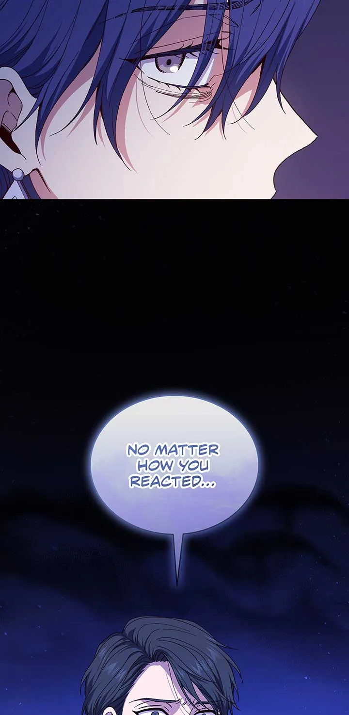 Constellations of the Gods [Official] Chapter 52 page 77