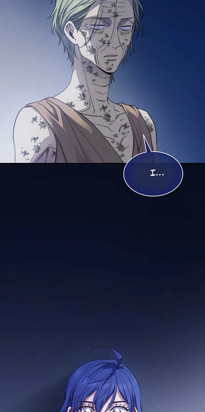 Constellations of the Gods [Official] Chapter 52 page 60