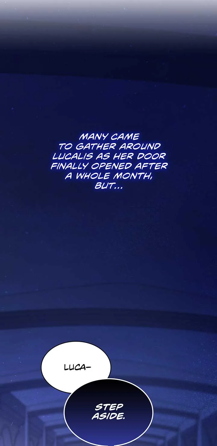 Constellations of the Gods [Official] Chapter 52 page 66
