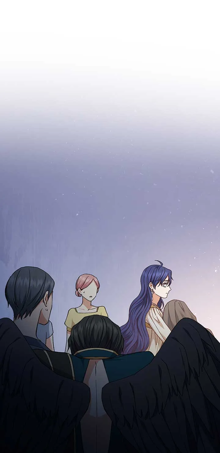 Constellations of the Gods [Official] Chapter 52 page 79