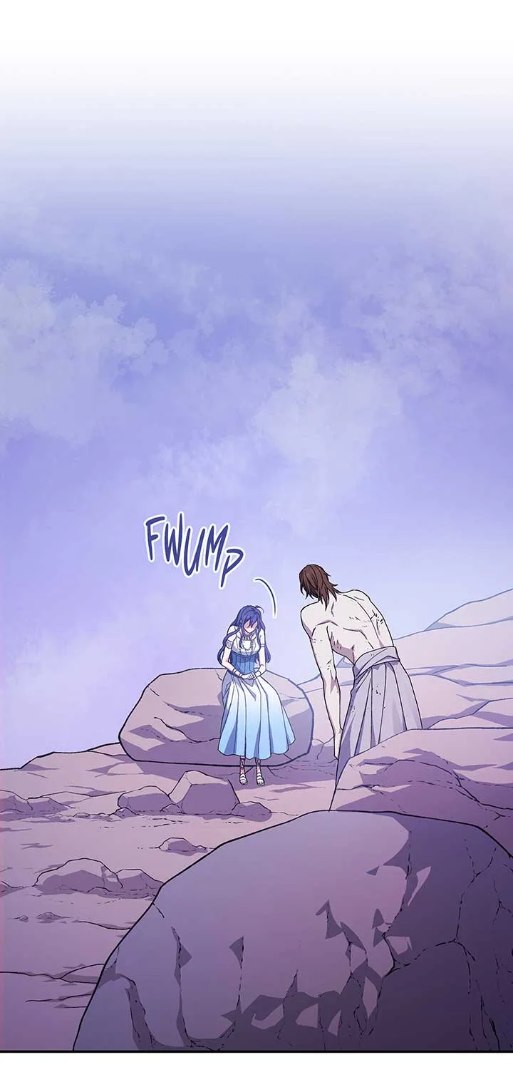 Constellations of the Gods [Official] Chapter 54 page 52