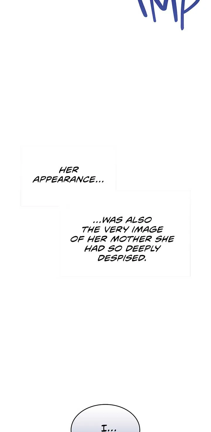 Constellations of the Gods [Official] Chapter 52 page 75