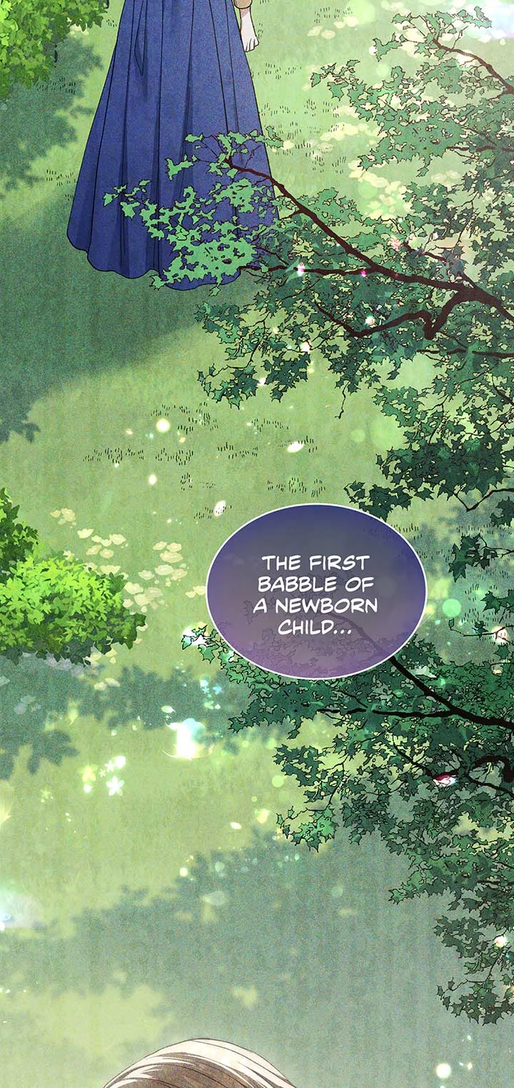 Constellations of the Gods [Official] Chapter 54 page 50
