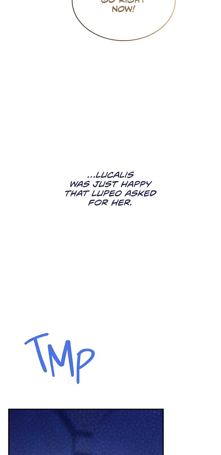 Constellations of the Gods [Official] Chapter 52 page 63