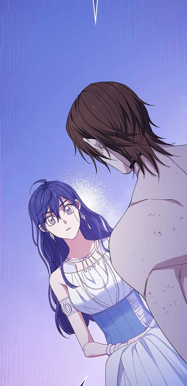 Constellations of the Gods [Official] Chapter 54 page 43