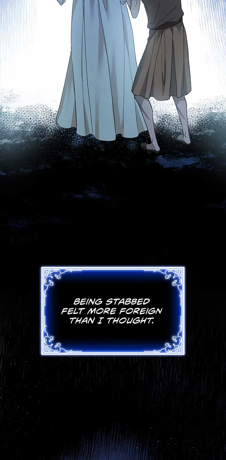 Constellations of the Gods [Official] Chapter 53 page 3