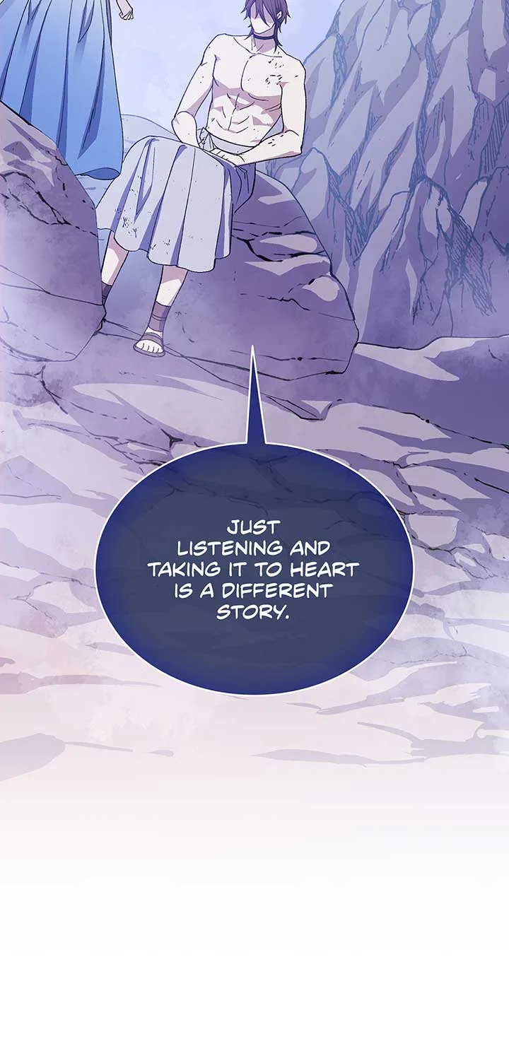 Constellations of the Gods [Official] Chapter 54 page 47