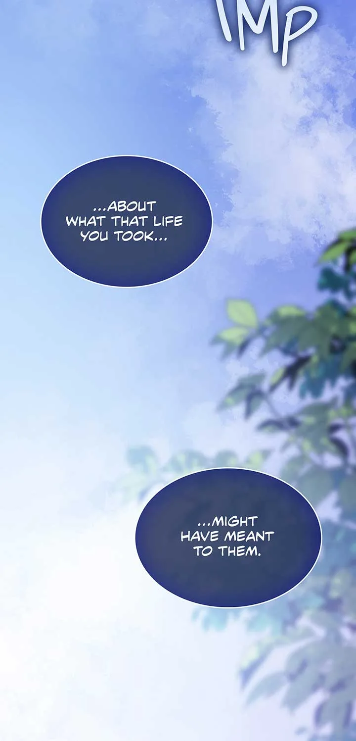 Constellations of the Gods [Official] Chapter 54 page 56