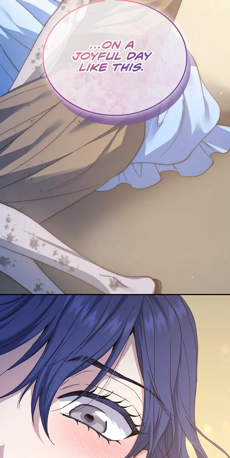 Constellations of the Gods [Official] Chapter 51 page 59