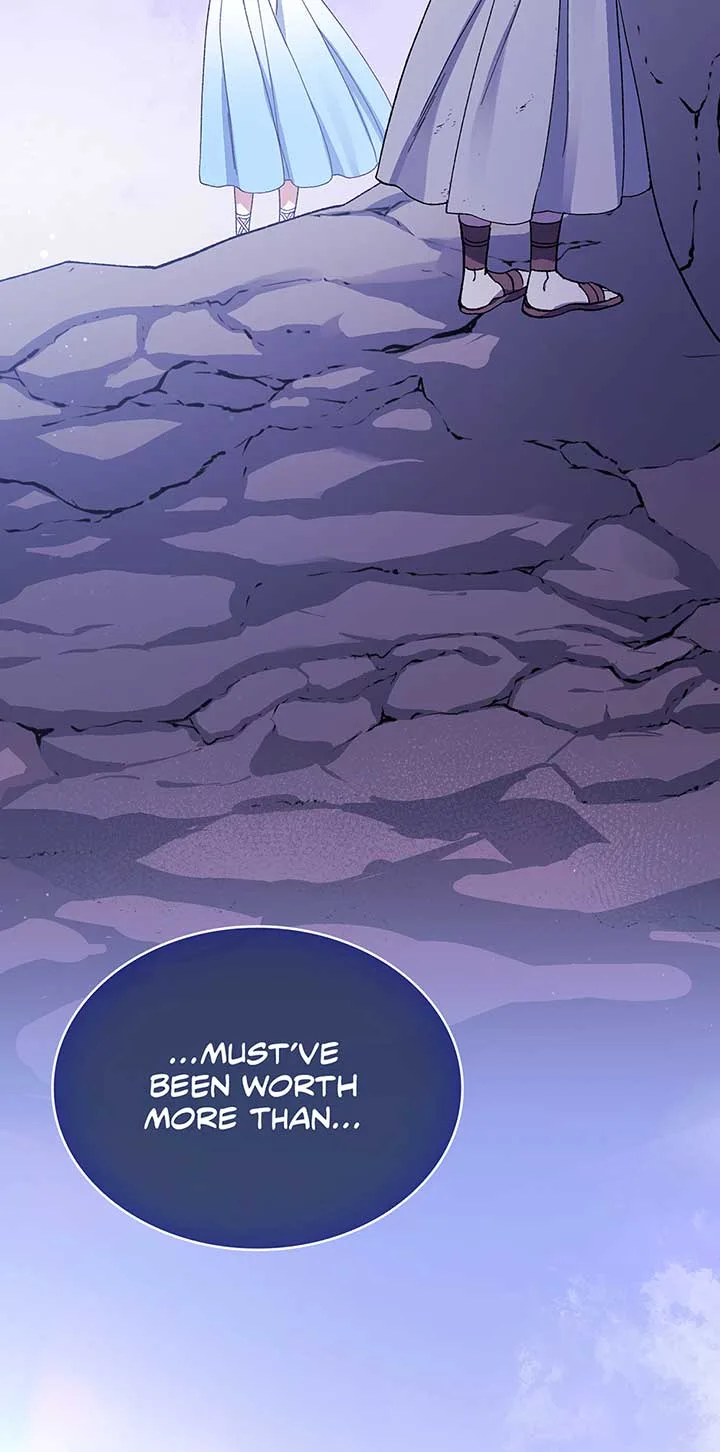 Constellations of the Gods [Official] Chapter 54 page 69