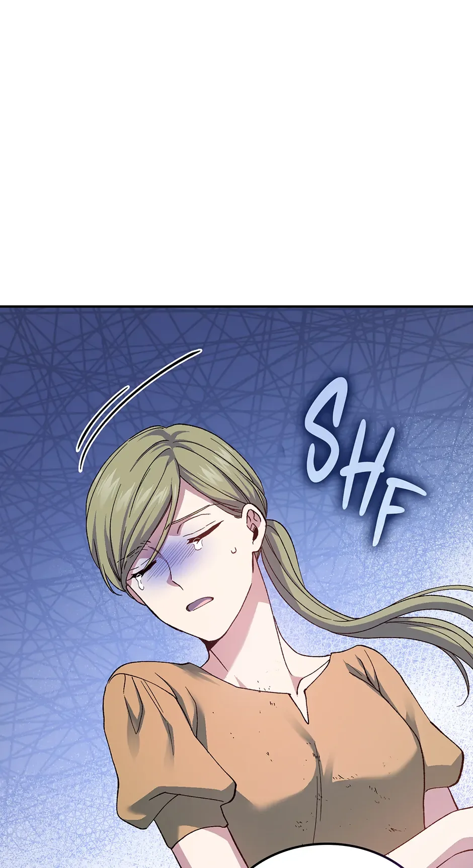 Constellations of the Gods [Official] Chapter 51 page 55