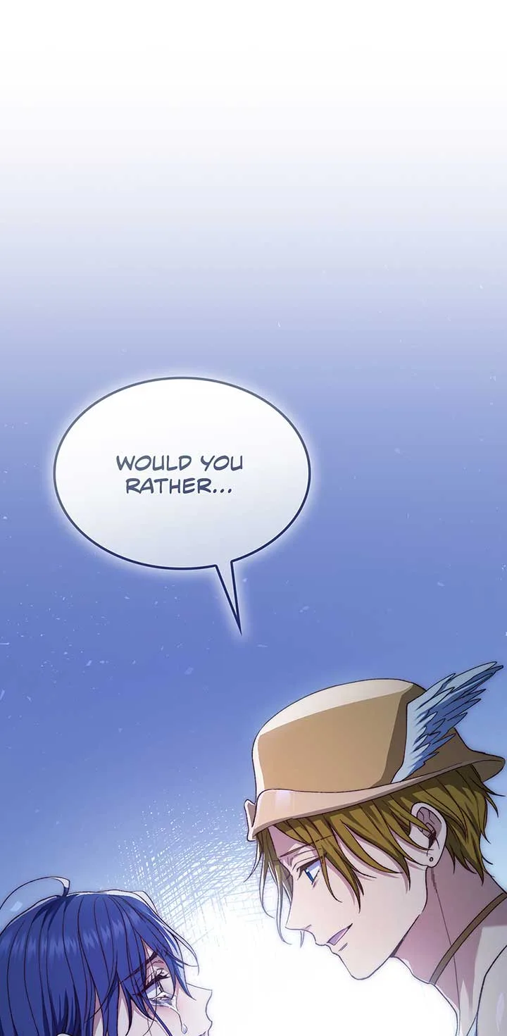 Constellations of the Gods [Official] Chapter 55 page 2