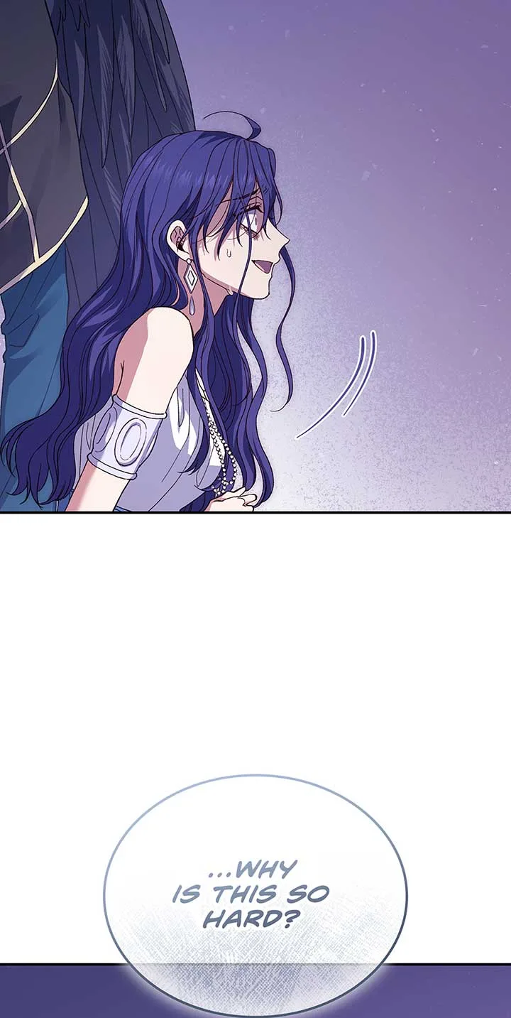 Constellations of the Gods [Official] Chapter 54 page 91