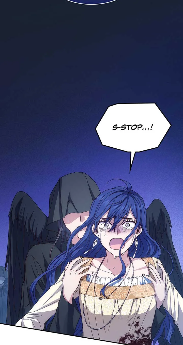 Constellations of the Gods [Official] Chapter 53 page 20
