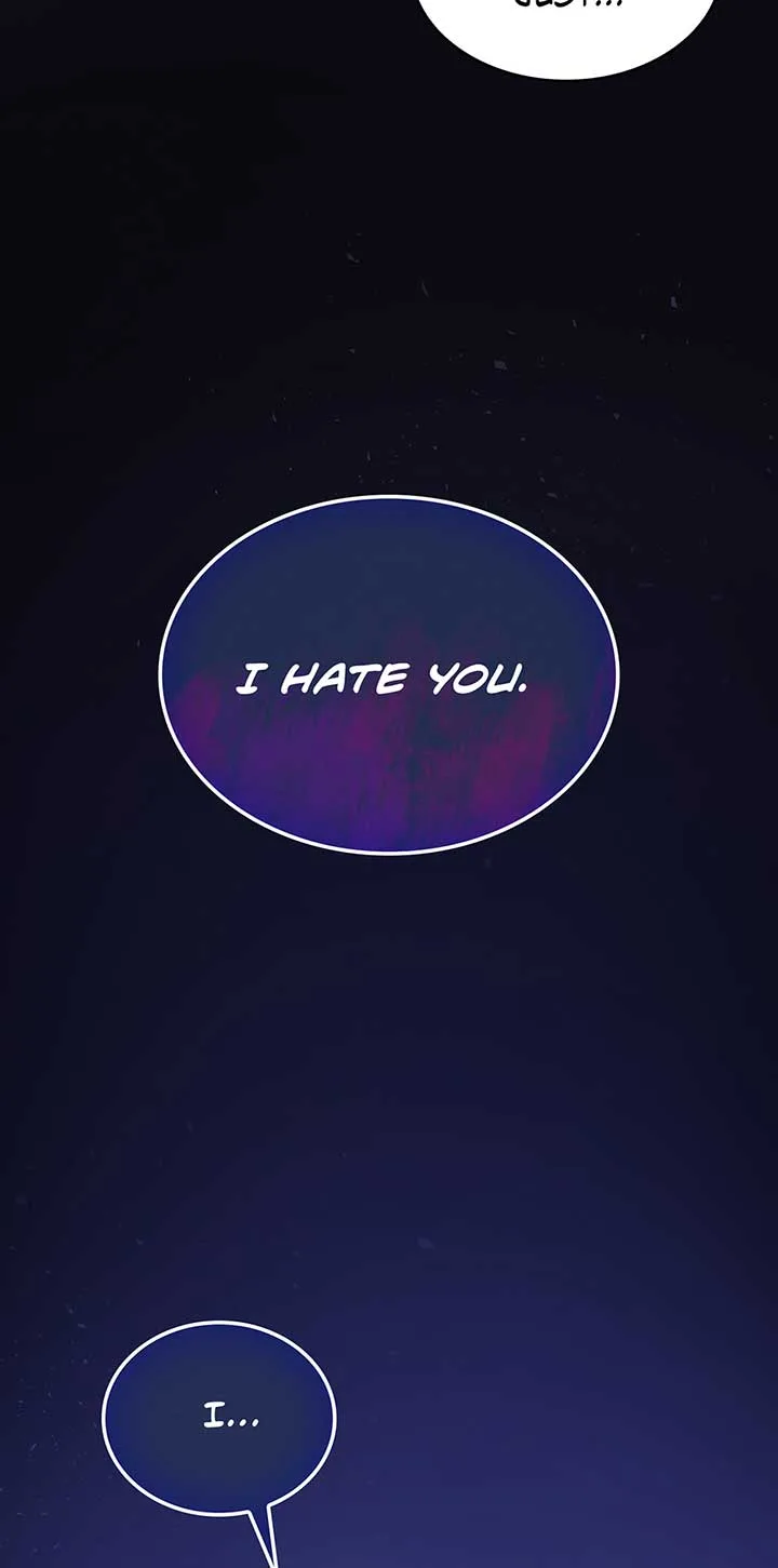 Constellations of the Gods [Official] Chapter 52 page 107