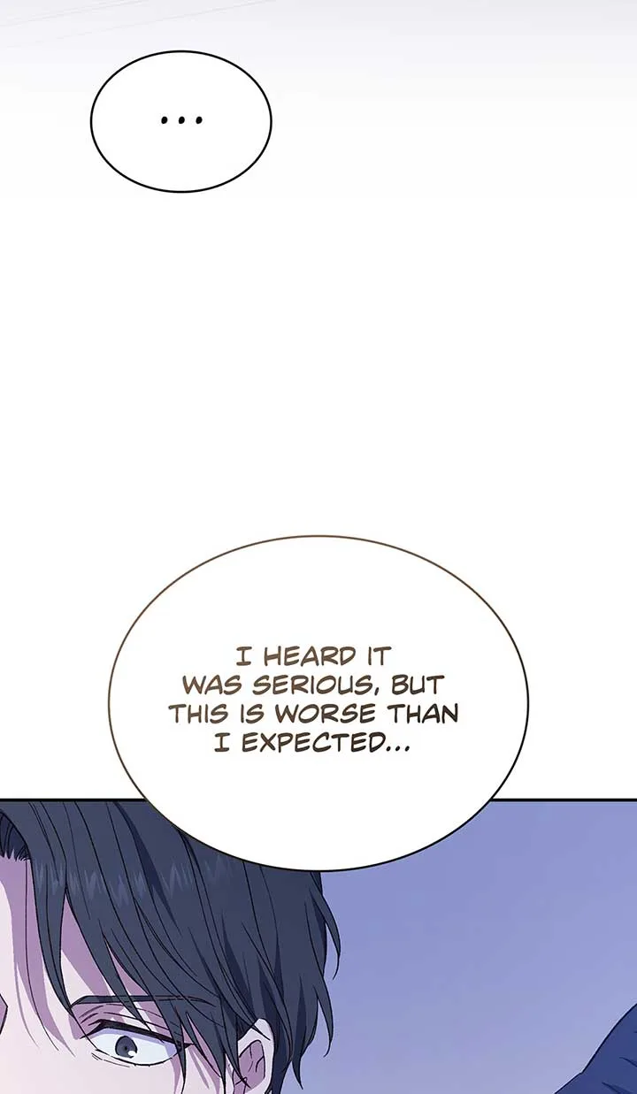 Constellations of the Gods [Official] Chapter 54 page 83