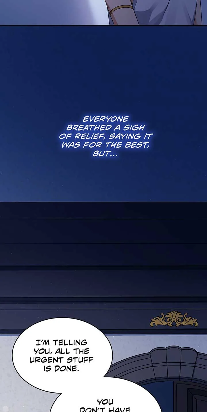 Constellations of the Gods [Official] Chapter 54 page 75