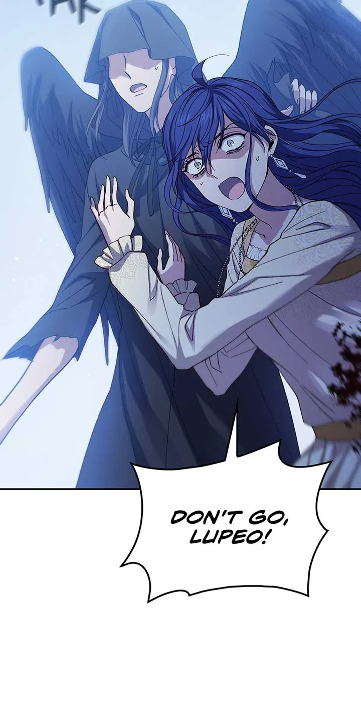 Constellations of the Gods [Official] Chapter 53 page 40