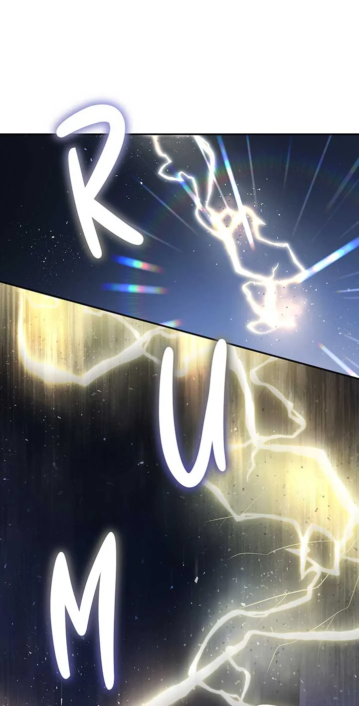 Constellations of the Gods [Official] Chapter 53 page 22