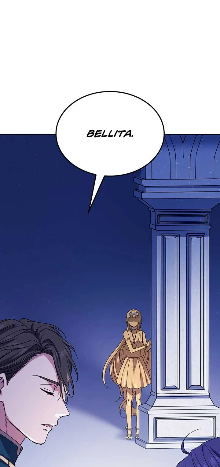 Constellations of the Gods [Official] Chapter 55 page 14