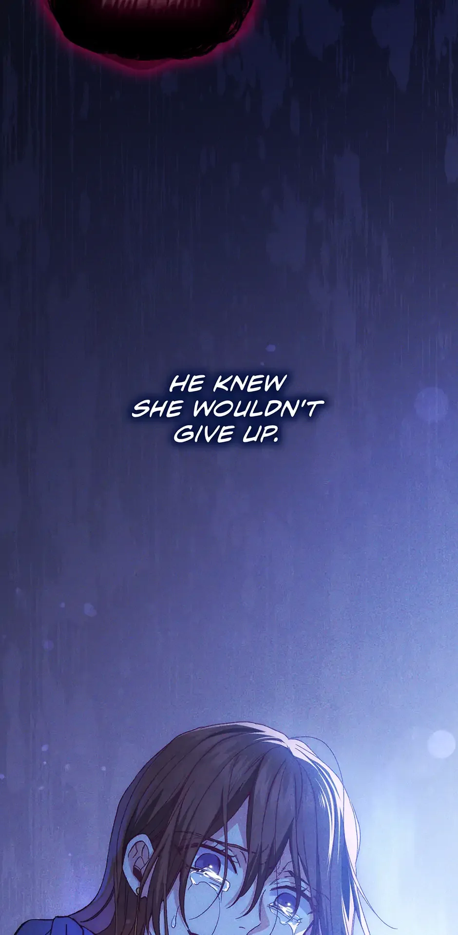 Constellations of the Gods [Official] Chapter 39 page 64