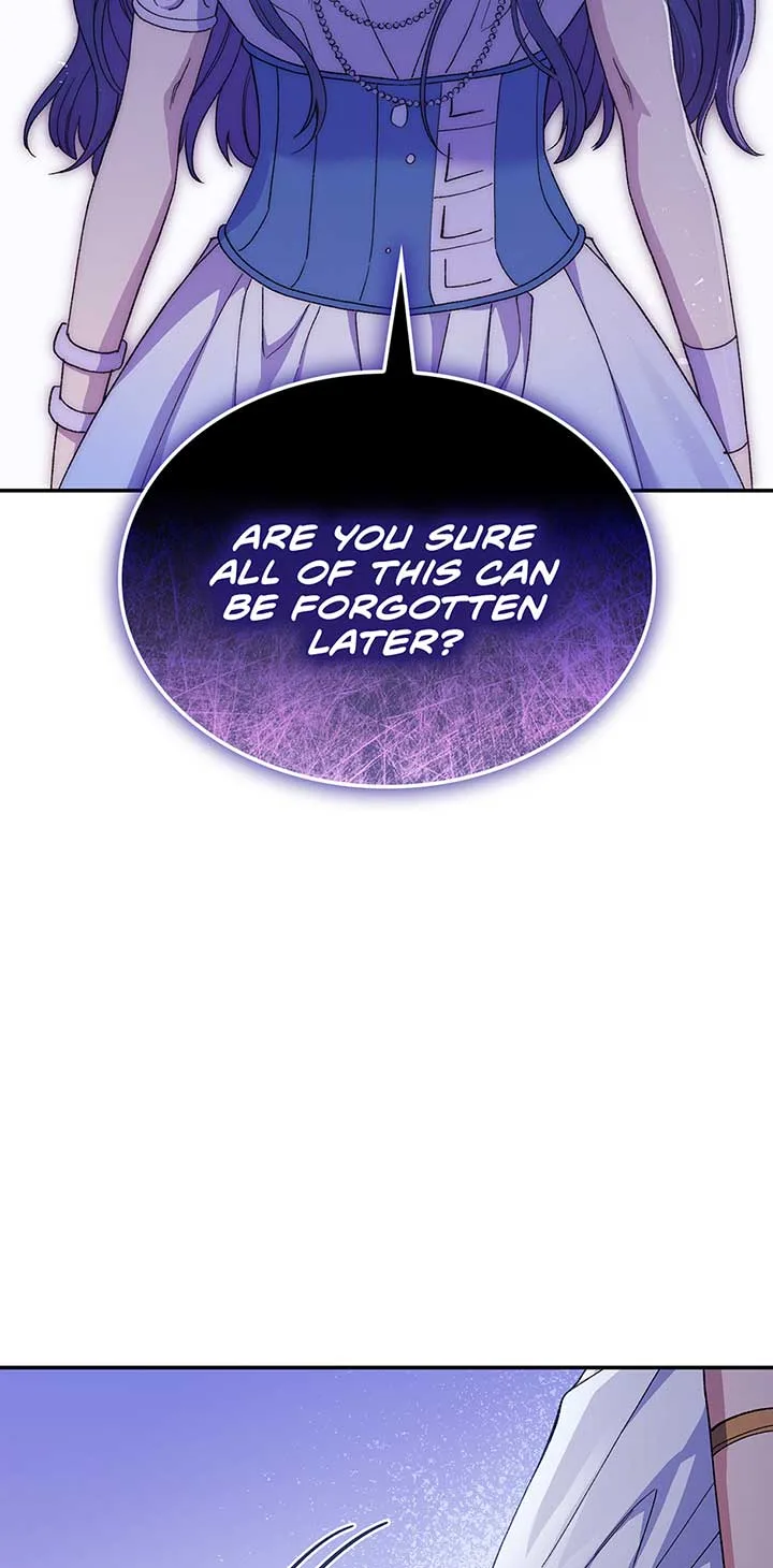 Constellations of the Gods [Official] Chapter 54 page 95