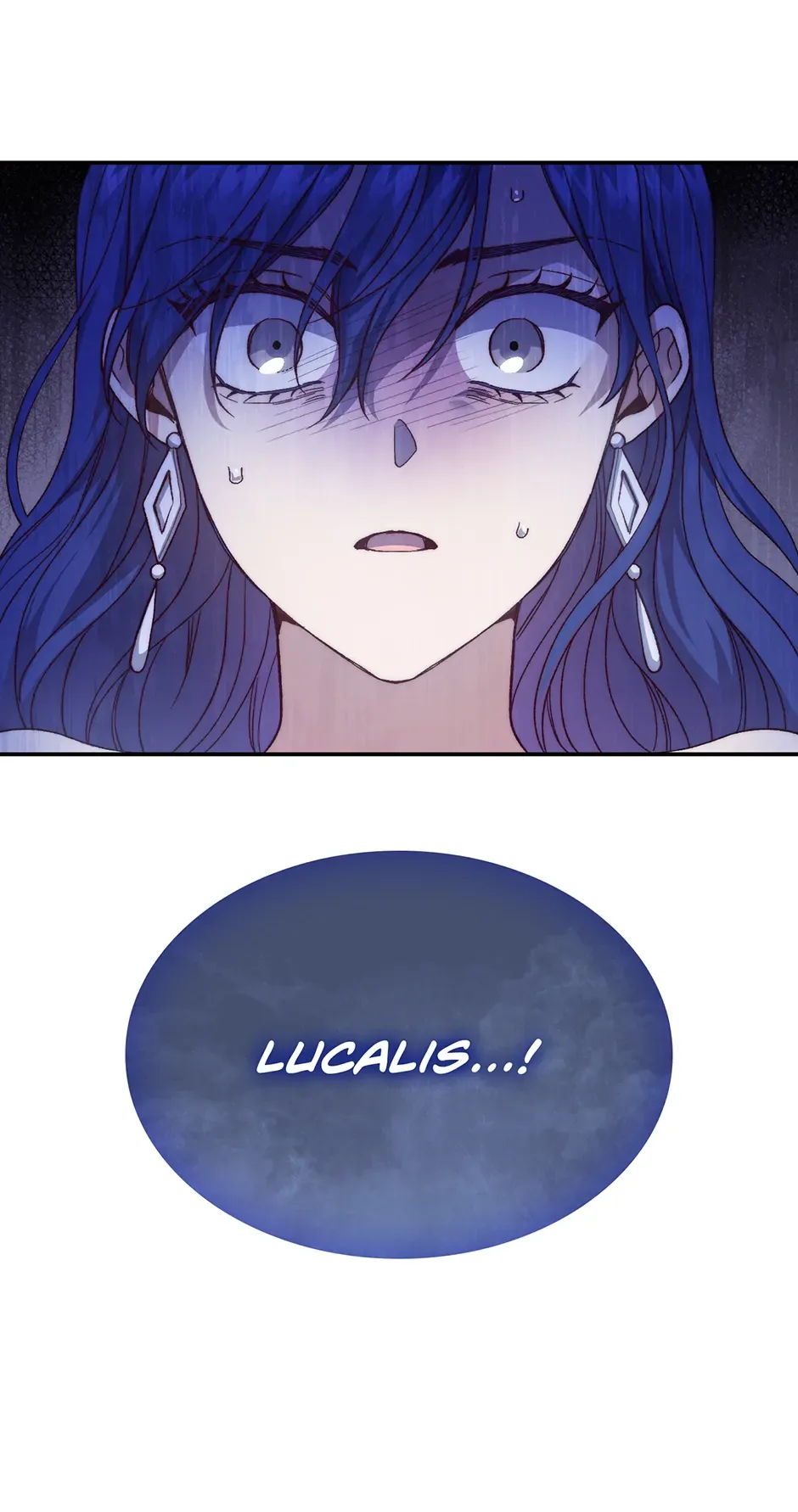 Constellations of the Gods [Official] Chapter 51 page 85