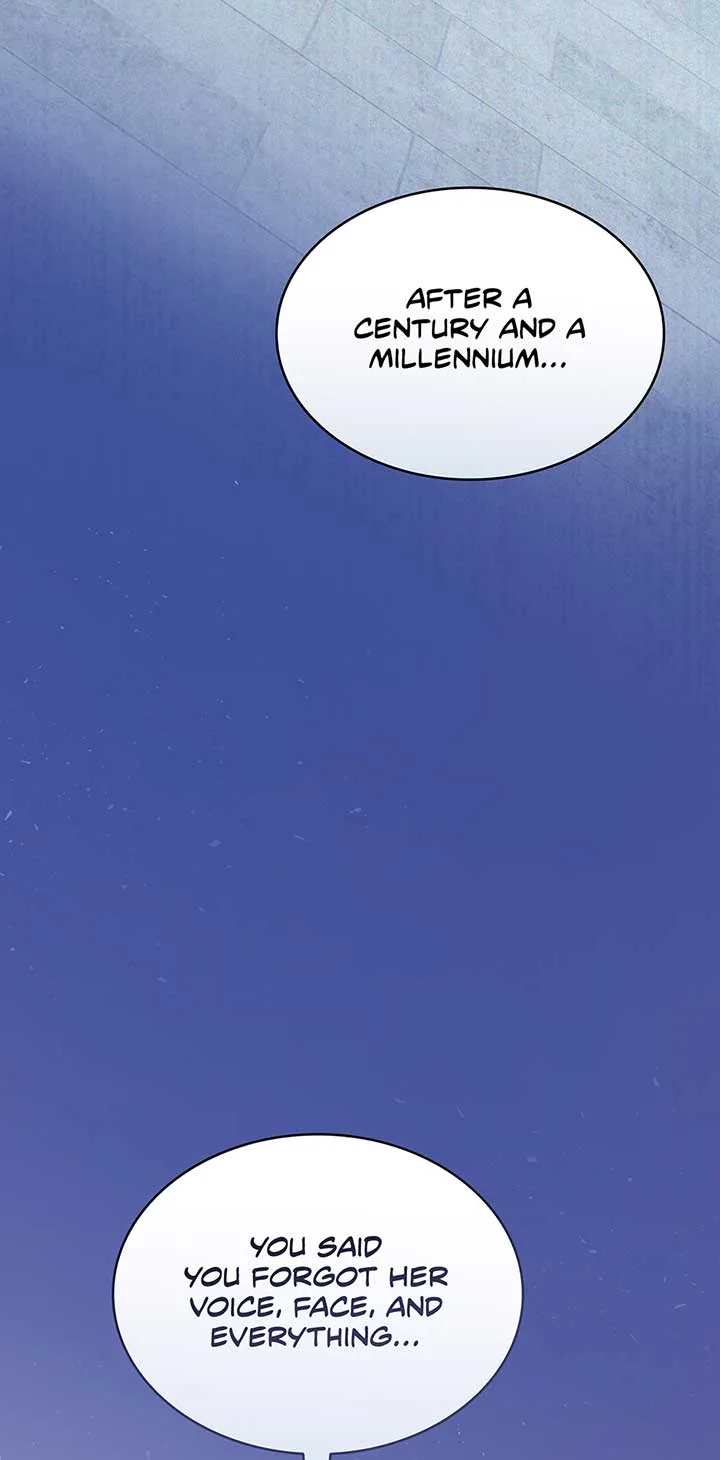 Constellations of the Gods [Official] Chapter 54 page 98
