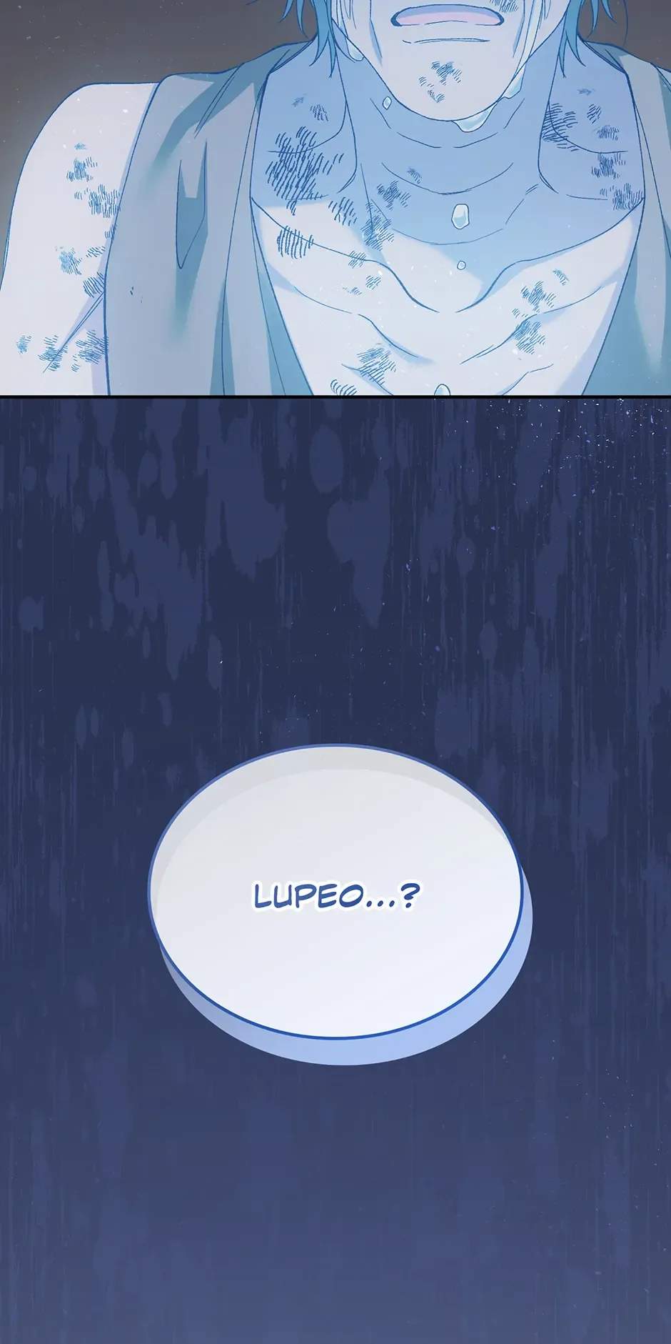 Constellations of the Gods [Official] Chapter 51 page 70