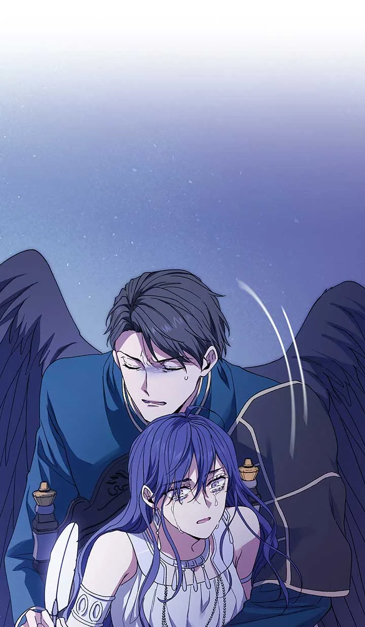 Constellations of the Gods [Official] Chapter 54 page 81