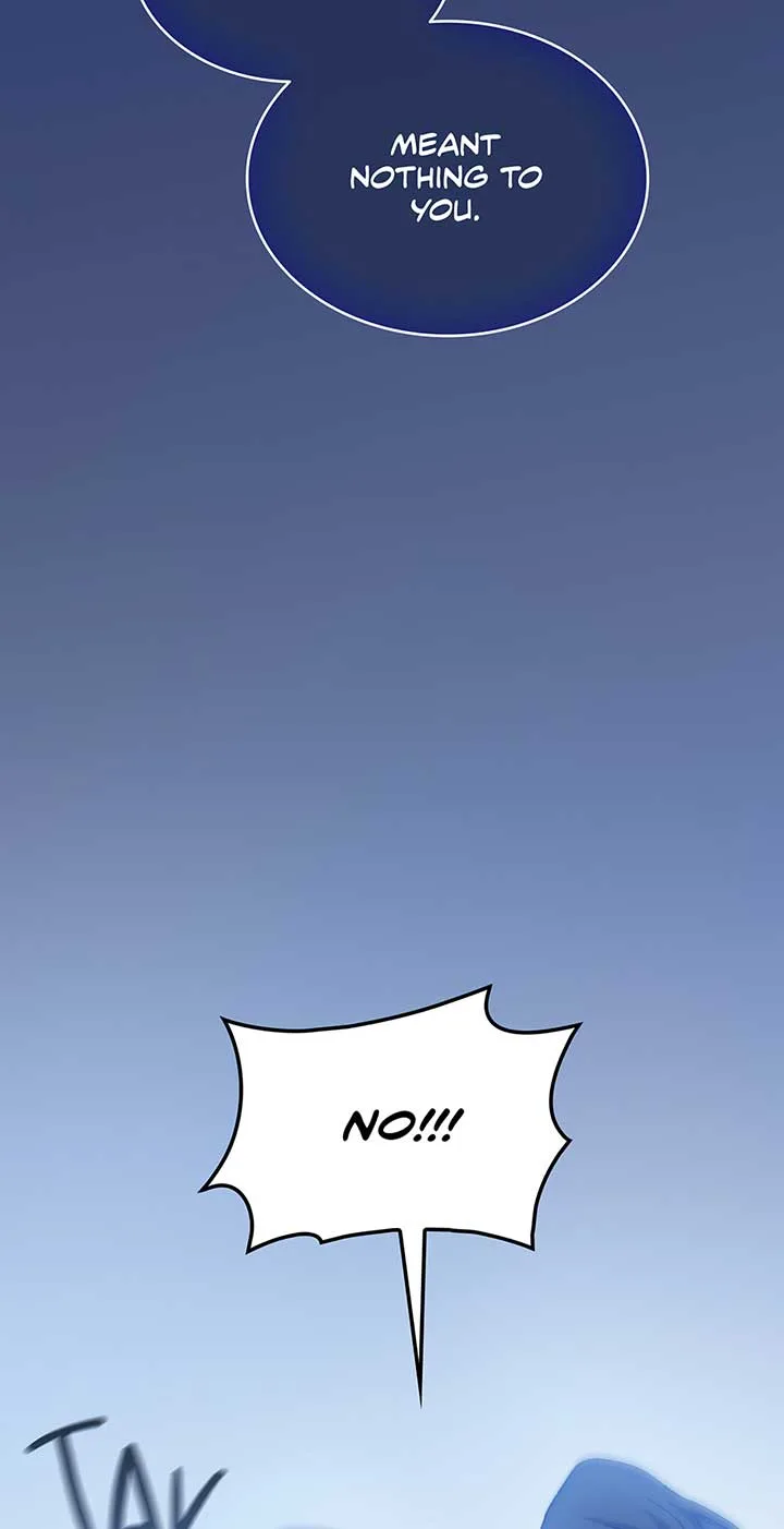Constellations of the Gods [Official] Chapter 53 page 39