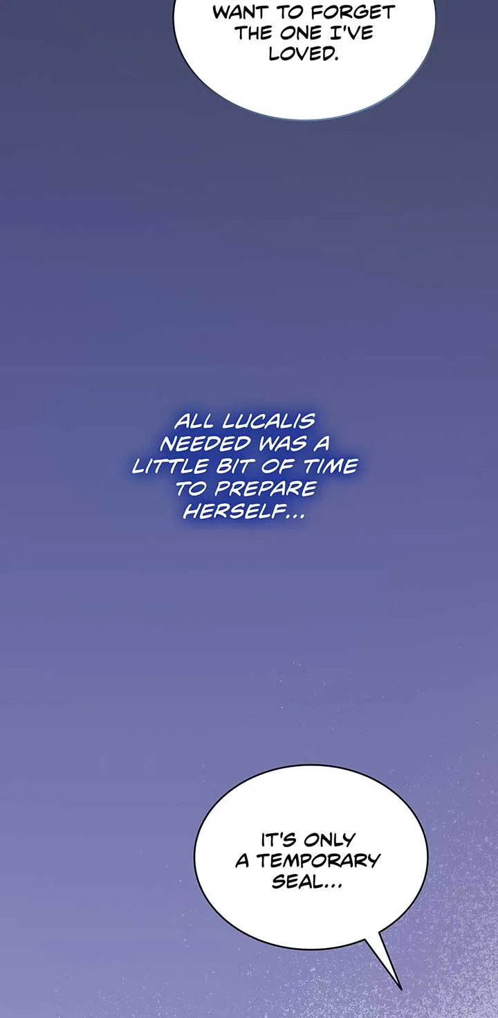 Constellations of the Gods [Official] Chapter 55 page 6