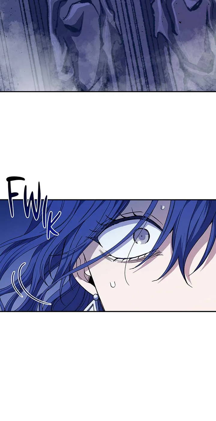 Constellations of the Gods [Official] Chapter 53 page 36