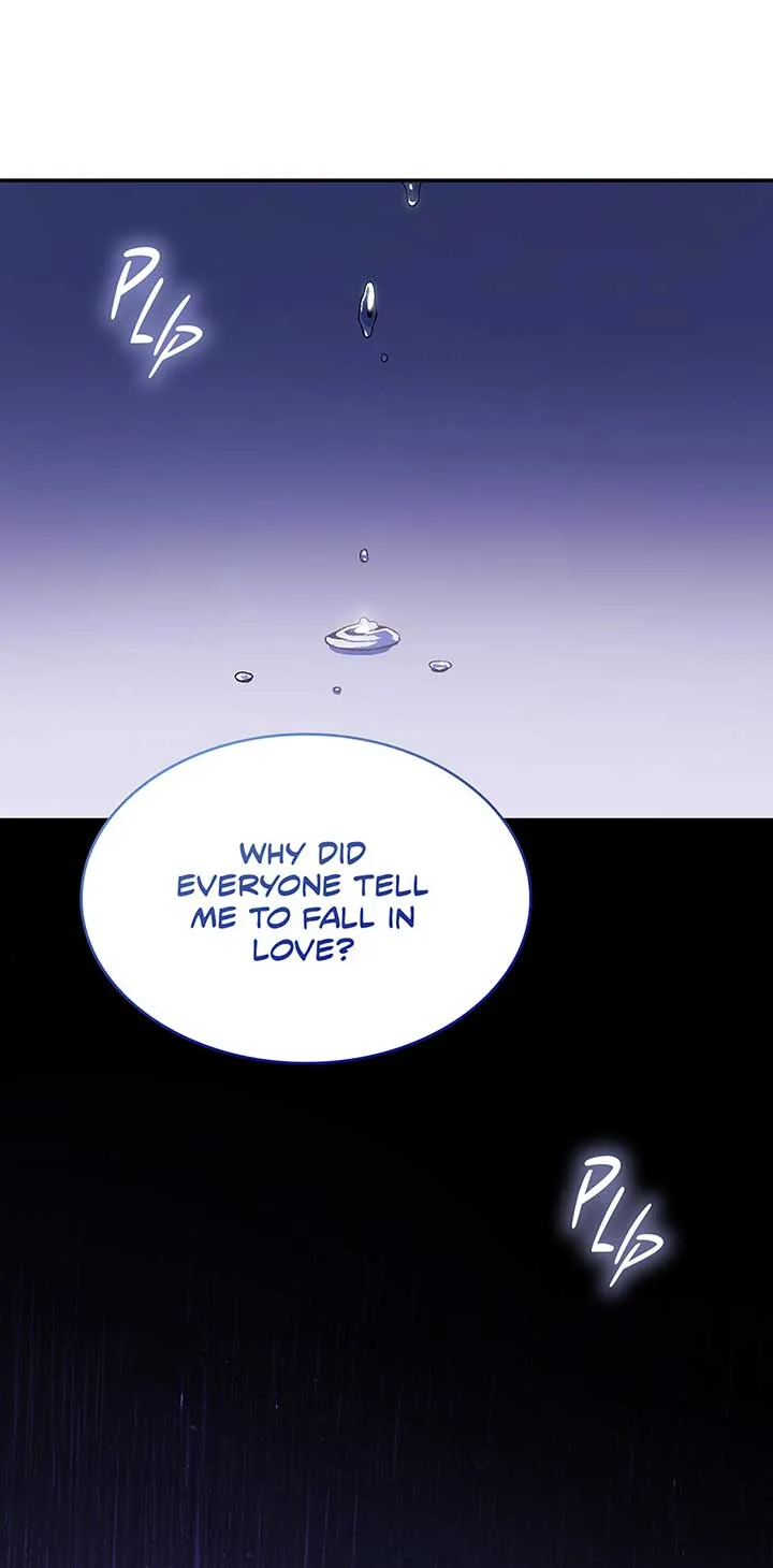 Constellations of the Gods [Official] Chapter 54 page 93