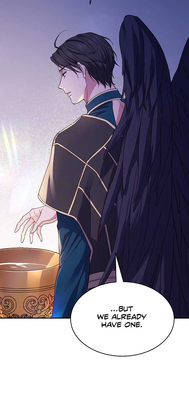 Constellations of the Gods [Official] Chapter 55 page 13