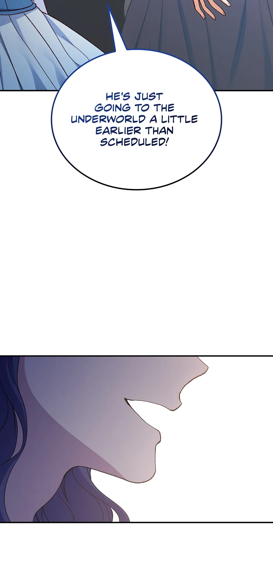 Constellations of the Gods [Official] Chapter 51 page 78
