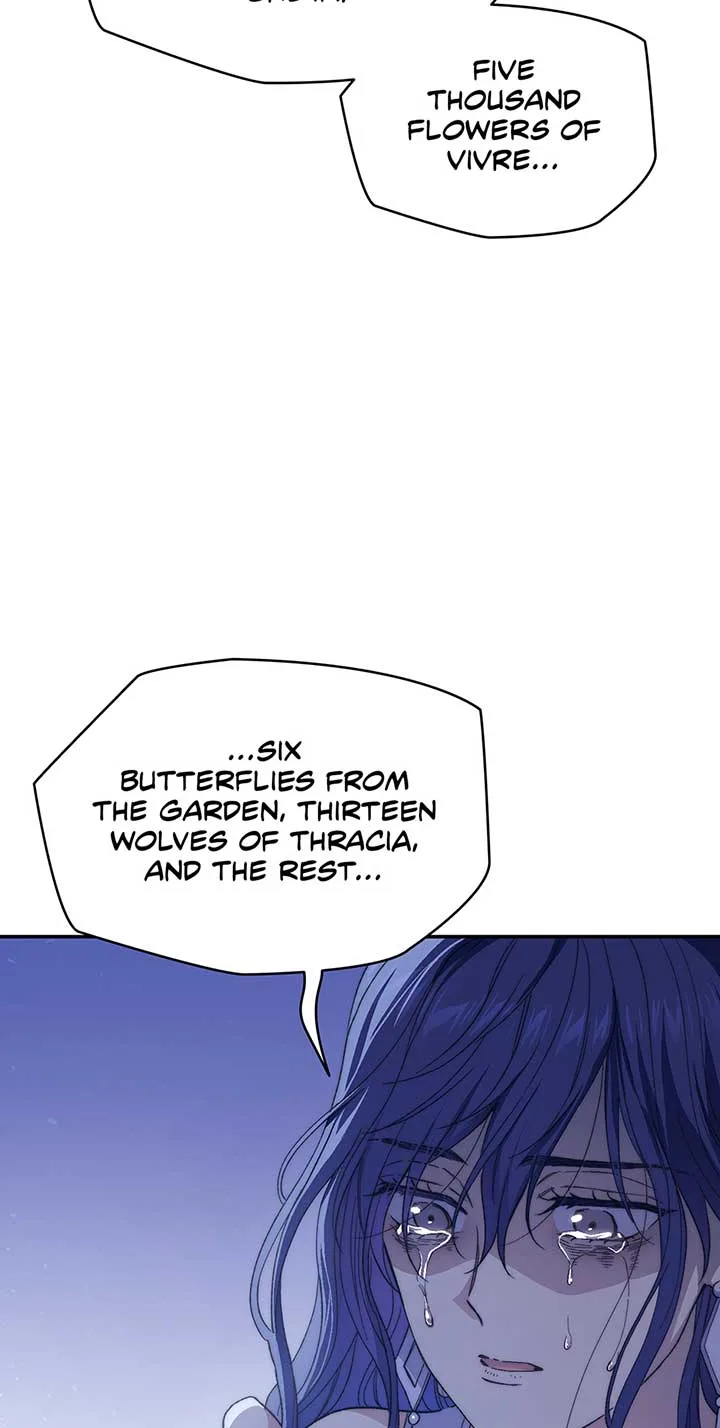 Constellations of the Gods [Official] Chapter 54 page 79
