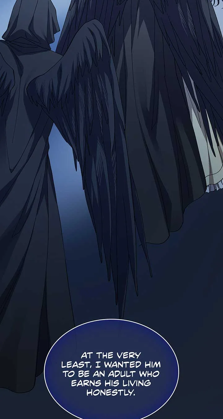 Constellations of the Gods [Official] Chapter 53 page 19