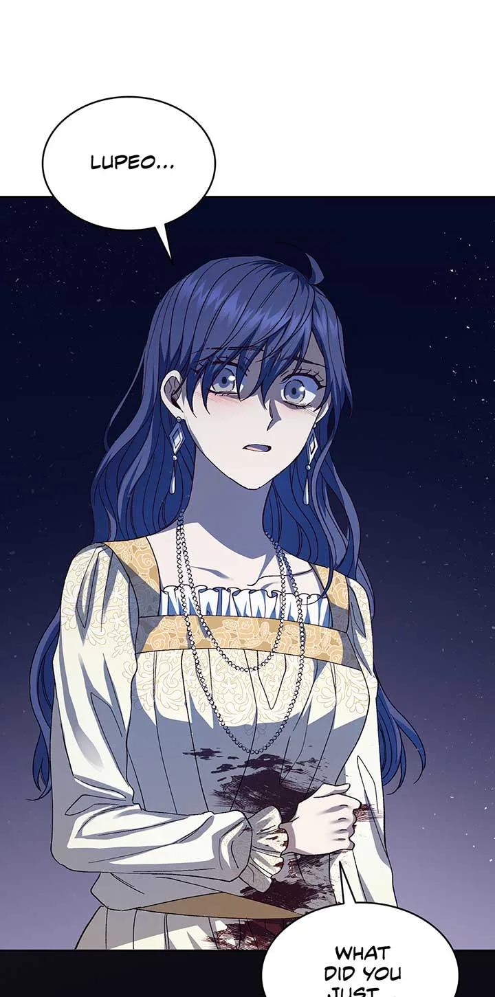 Constellations of the Gods [Official] Chapter 52 page 106