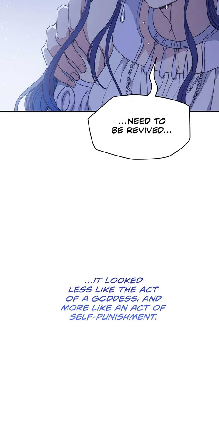 Constellations of the Gods [Official] Chapter 54 page 80
