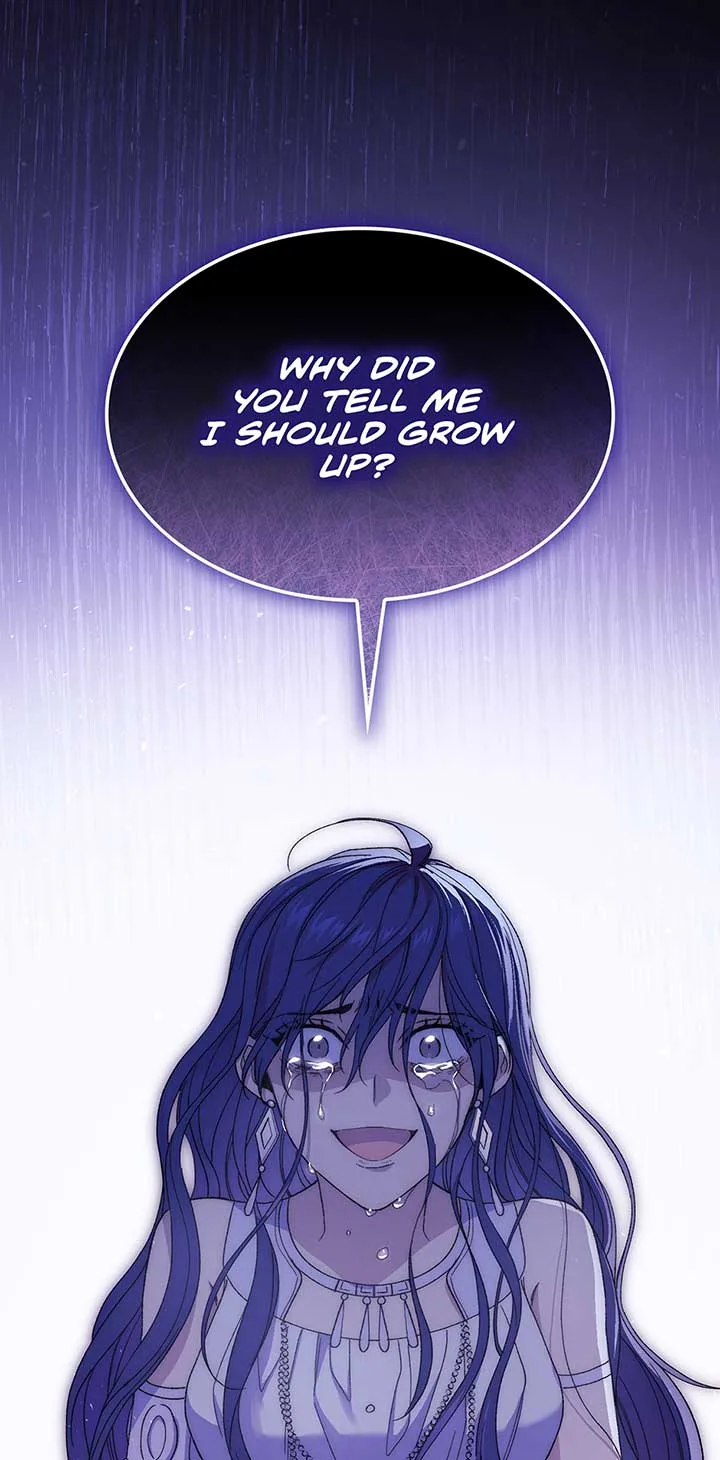 Constellations of the Gods [Official] Chapter 54 page 94