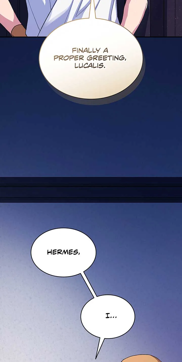 Constellations of the Gods [Official] Chapter 54 page 87
