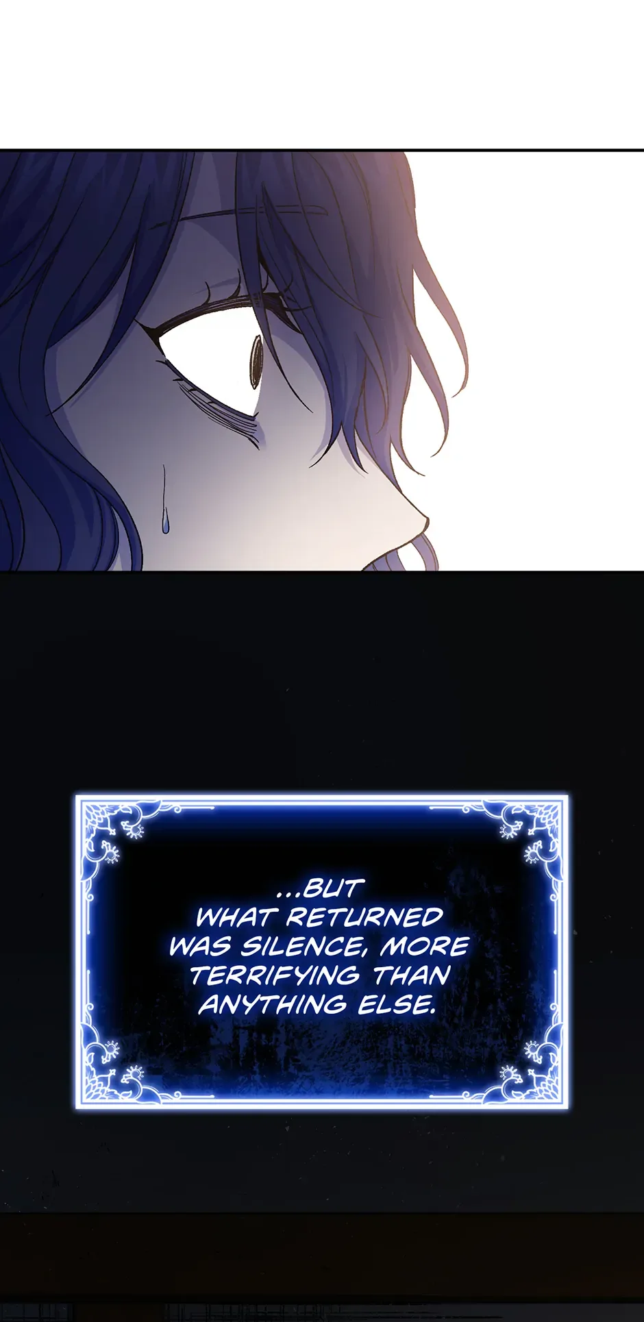 Constellations of the Gods [Official] Chapter 51 page 79