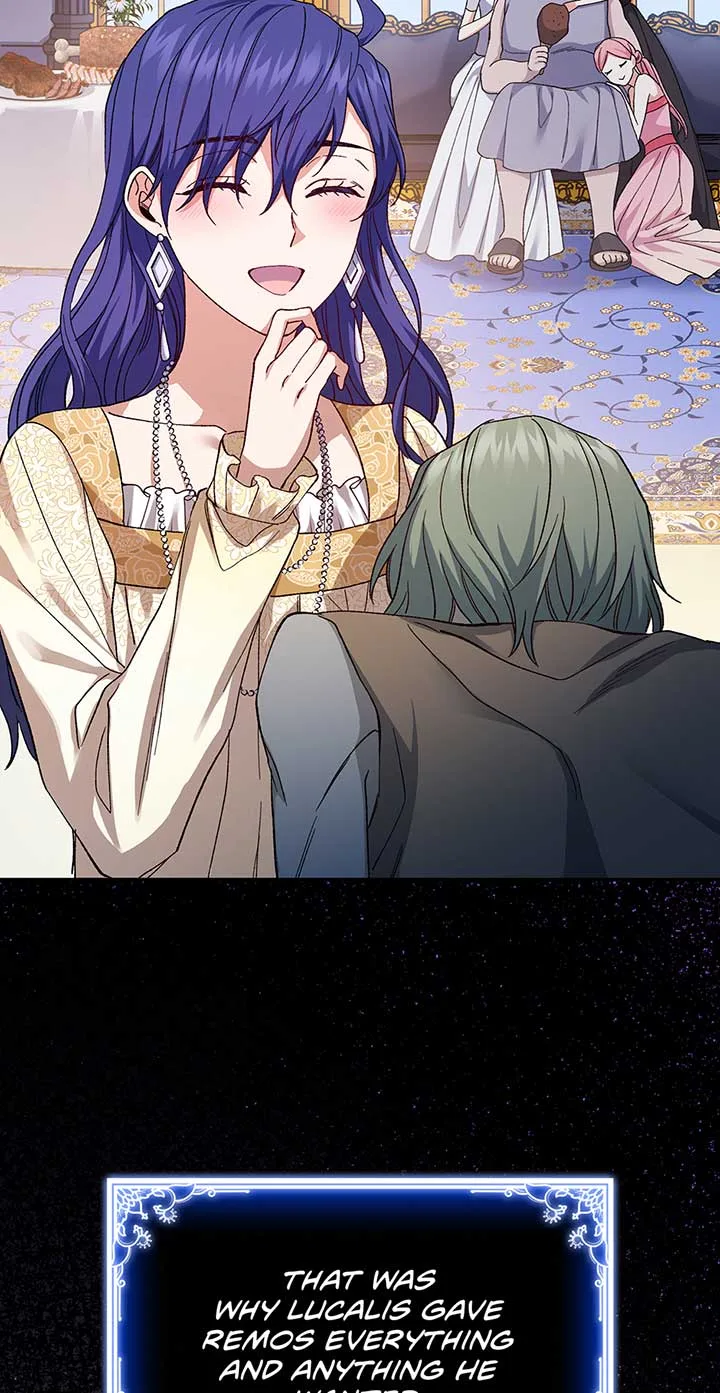 Constellations of the Gods [Official] Chapter 52 page 99